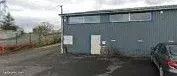 Bureau et espace de travail Location Saint-Germain-Laval  185m² 187000€