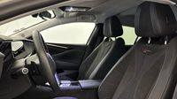 Ds Ds 4 E-TENSE 225ch Performance Line + — photo 12