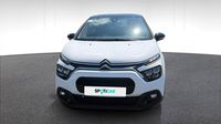 Citroen C3 1.2 PureTech 83ch S&S MAX