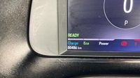 Opel Corsa Corsa-e 136ch GS Line — photo 9