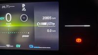 Renault Captur 1.6 E-Tech hybride 145ch Techno — photo 9