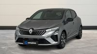Renault Clio 1.6 E-Tech 145ch full hybrid Techno