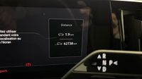 Renault Mégane E-Tech Electric EV60 220ch Techno super charge — photo 9