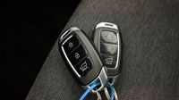 Hyundai I30 SW - 1.0 T-GDi 120ch Hybrid 48V Creative DCT-7 — photo 16