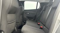 Peugeot 208 1.2 PureTech 75ch S&S Style — photo 10