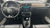 Citroen C3 1.5 BlueHDi 100ch S&S Shine Pack E6.d — photo 8