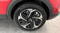 Citroen C4 BlueHDi 110ch S&S Shine — photo 29