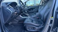 Jaguar I-Pace EV400 SE AWD — photo 12