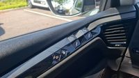 Ds Ds 4 PureTech 130ch Performance Line + Automatique — photo 19