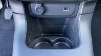 Citroen C3 1.2 PureTech 83ch S&S Feel Pack — photo 14