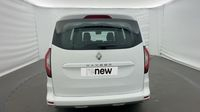 Renault Kangoo 1.5 Blue dCi 95ch Equilibre — photo 5