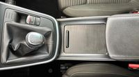 Renault Grand Scénic 1.3 TCe 140ch Business 7 places - 21 — photo 22