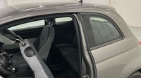 Fiat 500 1.2 8v 69ch S&S Pop — photo 13