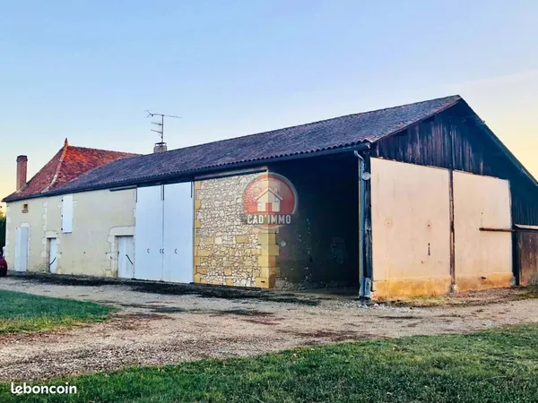 Atelier Bergerac