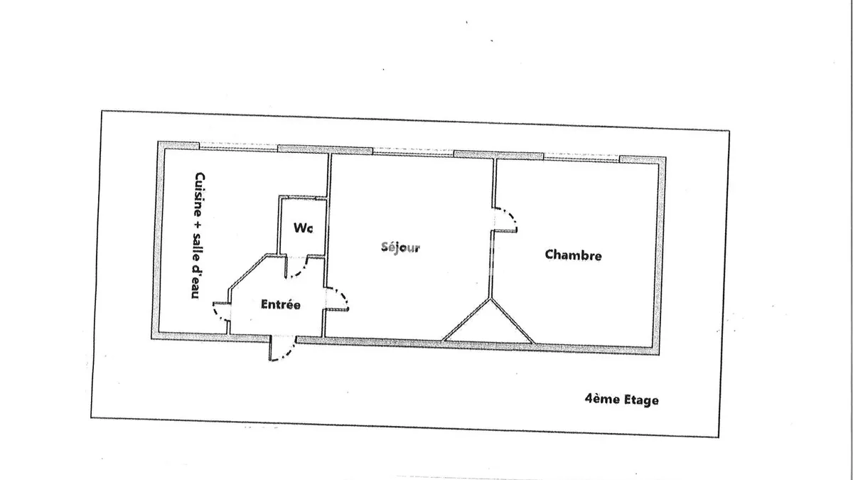Photo 1