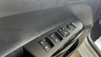 Kia Picanto 1.0 GDi 68ch Active — photo 11