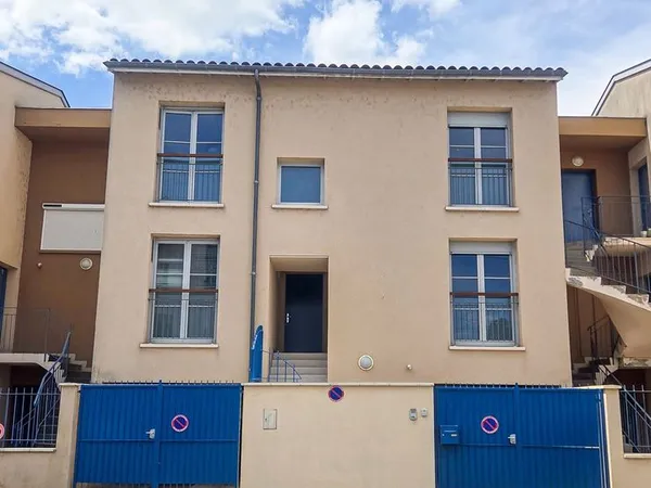 Maison 7 pièces 148 m²