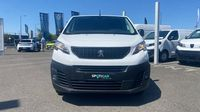 Peugeot Expert M 2.0 BlueHDi 145ch S&S EAT8 — photo 2