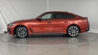 Bmw I4 eDrive40 340ch M Sport — photo 7