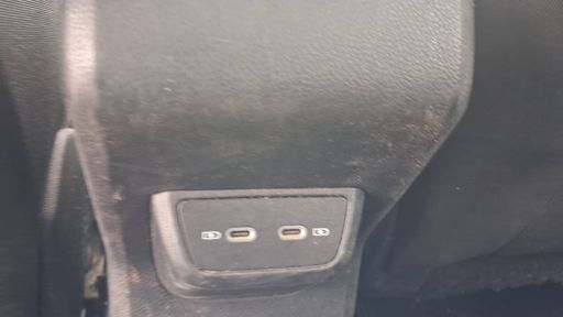 Volkswagen Polo 1.0 TSI 95 DSG7 - Lounge – 2021 – 54757 km – Essence – Boîte Automatique — photo 13