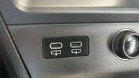 Mini Countryman D 163ch Classic DKG7 — photo 30
