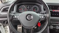 Volkswagen T-Roc 2.0 TDI 150ch IQ.Drive DSG7 Euro6d-T — photo 30