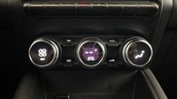 Renault Captur 1.6 E-Tech hybride 145ch Rive Gauche — photo 26