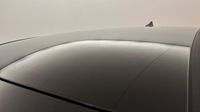 Hyundai I20 1.0 T-GDi 100ch Executive DCT-7 — photo 22