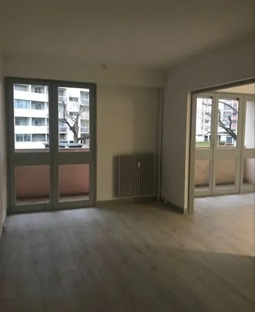 F4 rénové
