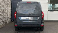 Renault Kangoo Van L1 E-Tech AC22/DC80 Extra -24 — photo 6