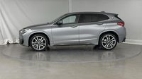 Bmw X2 sDrive18iA 136ch M Sport DKG7 — photo 7