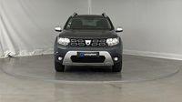 Dacia Duster 1.5 Blue dCi 115ch Prestige 4x2