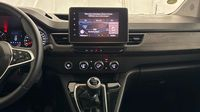 Renault Kangoo 1.5 Blue dCi 95ch Intens — photo 19