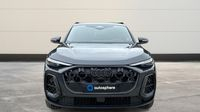 Audi Q5 2.0 TFSI Hybride 204ch S line quattro S tronic 7