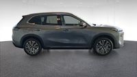Geely Starray Em-I 1.5 EM-i 262ch Max — photo 4