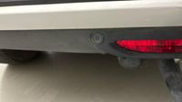 Opel Mokka 1.2 Turbo 130ch Elegance BVA8 — photo 21