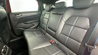 Renault Arkana 1.6 E-Tech 145ch full hybrid esprit Alpine -24 — photo 10