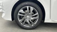 Peugeot 208 1.2 PureTech 100ch S&S Style 118g — photo 11