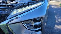 Mitsubishi Eclipse Cross 2.4 MIVEC PHEV 188ch Black Collection 4WD 2023 — photo 14