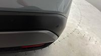 Nissan Qashqai 1.3 Mild Hybrid 140ch N-Connecta 2022 — photo 21