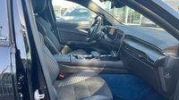 Renault Rafale 1.2 E-Tech hyper hybrid 300ch atelier Alpine 4x4 - 26 — photo 15