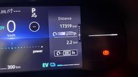 Renault Symbioz 1.8 E-Tech full hybrid 160ch Evolution - 25 — photo 9