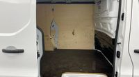 Renault Trafic L1H1 3T 2.0 Blue dCi 130ch Confort E6E — photo 10