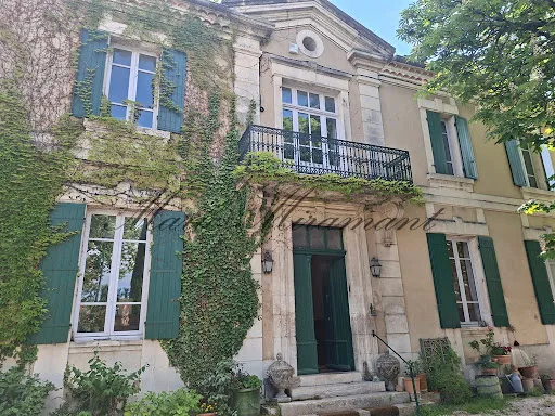 Maison 9 pièces 272 m²