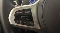Bmw X3 xDrive30e 292ch M Sport — photo 25