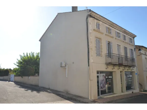 Immeuble F6