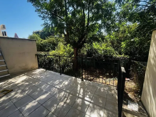 Maison 4 pièces 76 m²