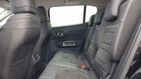 Citroen C5 Aircross PureTech 130ch S&S Shine EAT8 — photo 10