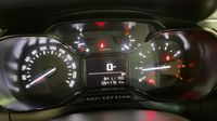Citroen C3 1.5 BlueHDi 100ch S&S Feel E6.d — photo 14