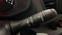 Renault Trafic L1H1 2T8 2.0 Blue dCi 150ch Advance Auto -25 — photo 25